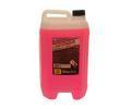 Nemrznouc� kapalina do chladi�e&nbsp;Starline&nbsp;&dash;&nbsp;NA K12-25
