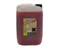 Nemrznouc� kapalina do chladi�e&nbsp;Starline&nbsp;&dash;&nbsp;NA K12PP-25