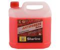 Nemrznouc� kapalina do chladi�e&nbsp;Starline&nbsp;&dash;&nbsp;NA K12PP-3