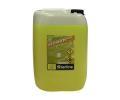 Nemrznouc� kapalina do chladi�e&nbsp;Starline&nbsp;&dash;&nbsp;NA KR-25