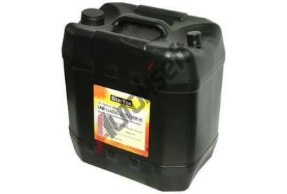 Starline LKW-CLASSIC ULTRA 15W-40 20 l NA LCU-20, 8592808092285