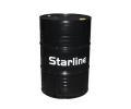 Motorov� olej&nbsp;Starline&nbsp;&dash;&nbsp;NA LG-200
