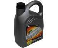 Motorov� olej&nbsp;Starline&nbsp;&dash;&nbsp;NA LG-5