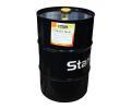 Motorov� olej&nbsp;Starline&nbsp;&dash;&nbsp;NA LG-60