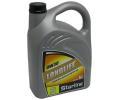 Motorov� olej&nbsp;Starline&nbsp;&dash;&nbsp;NA LL-5
