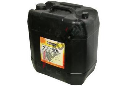 Starline LKW-VISION 10W-40 20 l NA LV-20, 8592808092391