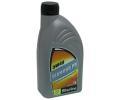Motorov� olej&nbsp;Starline&nbsp;&dash;&nbsp;NA PD-1