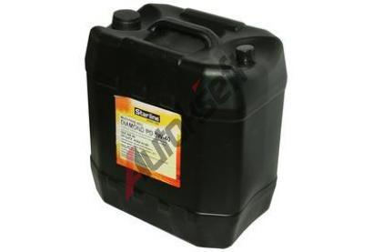 Starline DIAMOND PD 5W-40 20 l NA PD-20, 8592808092506