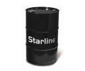 Motorov� olej&nbsp;Starline&nbsp;&dash;&nbsp;NA PS-60