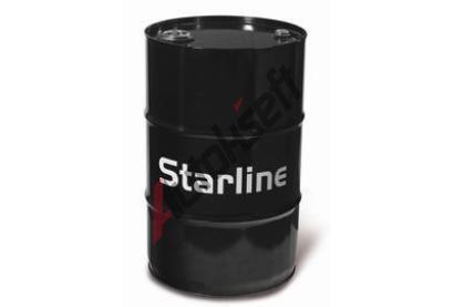 Starline FLUENCE PS 5W-30 58 l NA PS-60, 8592808371328 Starline FLUENCE PS 5W-30 58 l NA PS-60, 8592808371328