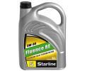 Motorov� olej&nbsp;Starline&nbsp;&dash;&nbsp;NA RE-5