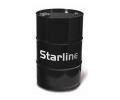 Motorov� olej&nbsp;Starline&nbsp;&dash;&nbsp;NA RE-60
