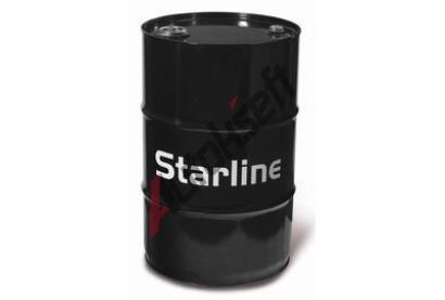 Starline FLUENCE RE 5W-30 58 l NA RE-60, 8592808371335