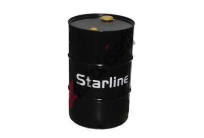 Starline GEAR SYNTO 75W-90 58 l NA S-60, 8592808092889