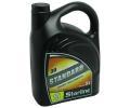Motorov� olej&nbsp;Starline&nbsp;&dash;&nbsp;NA SD-5