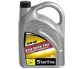 P�evodov� olej&nbsp;Starline&nbsp;&dash;&nbsp;NA SP-5