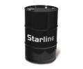 P�evodov� olej&nbsp;Starline&nbsp;&dash;&nbsp;NA SP-60