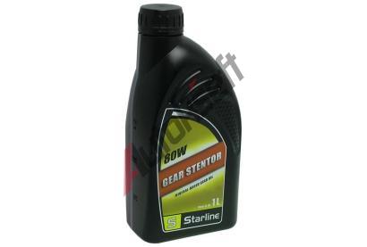 Starline GEAR STENTOR 80W 1 l NA ST-1, 8592808092629