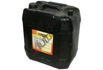 Starline GEAR STENTOR 80W 20 l NA ST-20, 8592808092636 Starline GEAR STENTOR 80W 20 l NA ST-20, 8592808092636