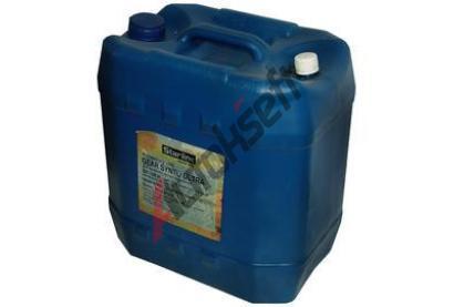 Starline GEAR SYNTO ULTRA 75W-90 20 l NA SU-20, 8592808092681