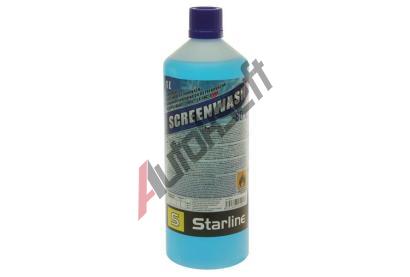 Starline Zimn sms do ostikova -80 C 1 l NA SW80-1, 8592808244417