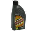 Motorov� olej&nbsp;Starline&nbsp;&dash;&nbsp;NA VD-1