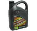 Motorov� olej&nbsp;Starline&nbsp;&dash;&nbsp;NA VD-5