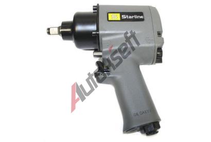 Starline Pneumatick 1/2 utahovac sada NP IT241