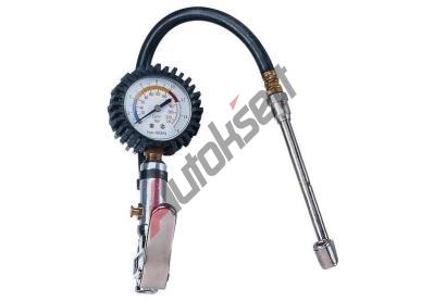 Starline Pneuhusti� s tlakom�rem NP TG04