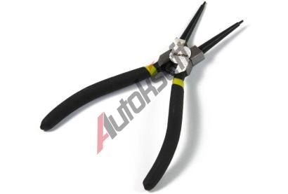 Starline Seger kle�t� - vnit�n� rovn� NR F1E021, 8592808094111