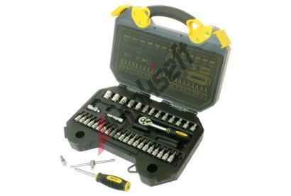 Starline 1/4" r��nov� set, 40ks NR F1TS02, 8592808094425