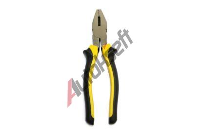 Starline Kle�t� kombinovan� NR FCRV48, 8592808093947