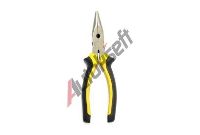 Starline Kle�t� s dlouh�mi �elistmi NR FCRV78, 8592808093008