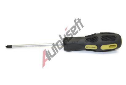 Starline �roubov�k k��ov� 1 x 100mm NR FPH01100, 8592808093961