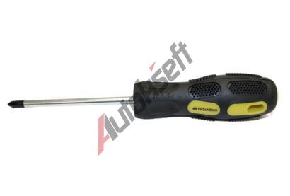 Starline �roubov�k k��ov� 2 x 100mm NR FPH02100, 8592808093978