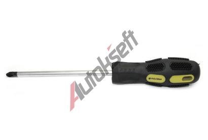 Starline �roubov�k k��ov� 3 x 150mm NR FPH03150, 8592808093985