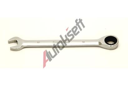 Starline R��nov� o�koploch� kl�� 13mm NR GW13