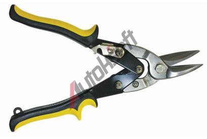 Starline N��ky na plech p�evodov� - Prav� NR HT1, 8592808095651