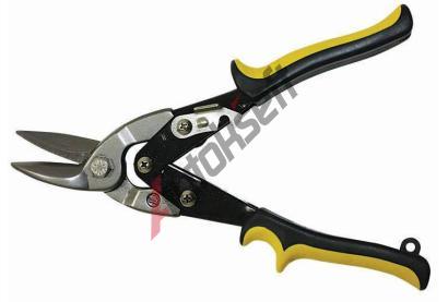 Starline N��ky na plech p�evodov� - Lev� NR HT3, 8592808095675