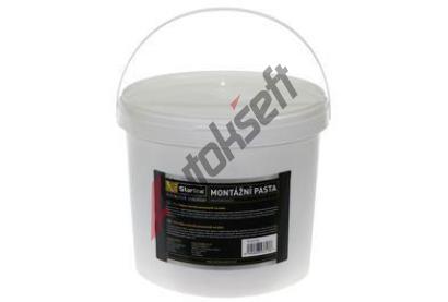 Starline mont�n� pasta 5 kg PK ACST20, 8592808237136