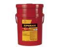 P�evodov� olej&nbsp;SHELL&nbsp;&dash;&nbsp;SH A90LS-20
