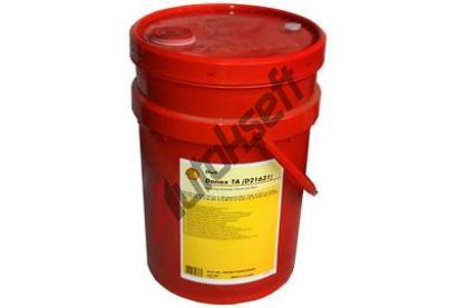 SHELL Donax TA Dexron II D 20 l SH DTA-20