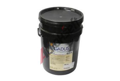 SHELL Retinax EP 2 20 kg SH EP2-20, 5011987179769