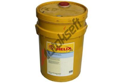 SHELL Getrieb. EP 75W/90 GL-4 (VW, Felicia->) 20 l SH EP7590-20 SHELL Getrieb. EP 75W/90 GL-4 (VW, Felicia->) 20 l SH EP7590-20