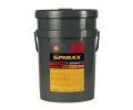 P�evodov� olej&nbsp;SHELL&nbsp;&dash;&nbsp;SH GSX7580-20
