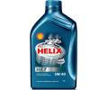 Motorov� olej&nbsp;SHELL&nbsp;&dash;&nbsp;SH HP540-1