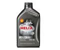 Motorov� olej&nbsp;SHELL&nbsp;&dash;&nbsp;SH HU040-1