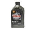 Motorov� olej&nbsp;SHELL&nbsp;&dash;&nbsp;SH HUAF5W30-1