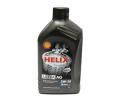 Motorov� olej&nbsp;SHELL&nbsp;&dash;&nbsp;SH HUAG530-1