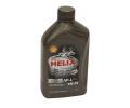 Motorov� olej&nbsp;SHELL&nbsp;&dash;&nbsp;SH HUAPL530-1